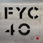 Fine Young Cannibals - FYC40