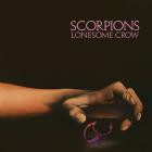 Scorpions - - Lonesome Crow (2026 Mix)  