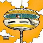 Tha God Fahim - Dump Gawd: Hyperbolic Time Chamber Rap 5