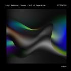 Luigi Madonna & Jancen - Veil Of Separation