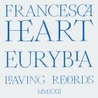 Francesca Heart - Eurybia