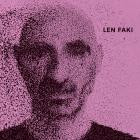 Len Faki - Zera