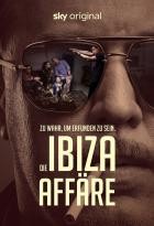 Die Ibiza Affäre - Staffel 1