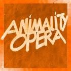 Foxy Shazam-Animality Opera-16BIT-WEB-FLAC-2025-FLACCiD