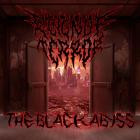Reign Of Terror - The Black Abyss