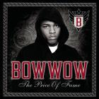 Bow Wow-The Price Of Fame-16BIT-WEB-FLAC-2006-LSM