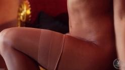 PlayboyPlus.25.08.02.Jaclyn.Swedberg.In.Artful.Grace.XXX.REMASTERED.1080p.MP4-WRB