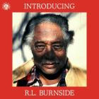 R L  Burnside - On The Farm