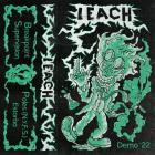 Leach - Demo '22