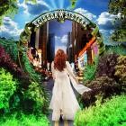 Scissor Sisters - Scissor Sisters (20th Anniversary Edition)
