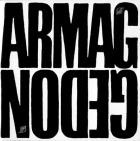 Armaggedon - Black Cult of Eternal Hate (Desecrate their Prophets)
