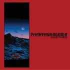 Robert Francis - Phantasmagoria