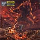 Space Laces - Vaultage 004