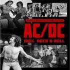 AC/DC (ACDC) - 100% Rock 'N' Roll