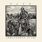Fane - Armageddon Scars