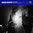 Jack White - - 2024 09 15 Chalk, Brighton, England  