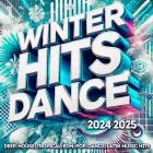 Winter Hits Dance 2024-2025