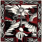 Goethe - Summoning SicknessDevout Pace
