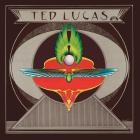 Ted Lucas - Ted Lucas (Extended)