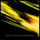 John Plaza-Delta Trip- LL013 -16BIT-WEB-FLAC-2024-BABAS