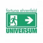 Fortuna Ehrenfeld - Universum