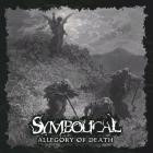 Symbolical - Allegory Of Death