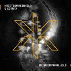 Kristian Heikkila & CDtrax - Between Parallels