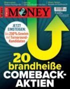 FOCUS Money 35/2025