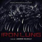 Andrew Hulshult - Iron Lung (Original Motion Picture Soundtrack)