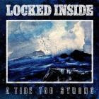 Locked Inside - A Tide Too Strong