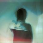 newshapes - a conversation with myself
