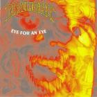 Twilight-Eye For An Eye-16BIT-WEB-FLAC-1994-LSM