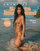  ts/Illustrated/Swimsuit/Megan/Fox/2023