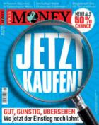 FOCUS Money 41/2026
