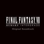 Square Enix Music-Final Fantasy VII Remake Intergrade Original Soundtrack-OST-16BIT-WEB-FLAC-2021-SYMPHONY