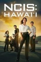 Navy CIS: Hawaii - Staffel 2