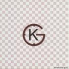 Katatonic Silentio-Emotional Gun- CYBERSPK02 -24BIT-WEB-FLAC-2019-BABAS