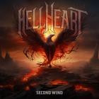 HellHeart - Second Wind