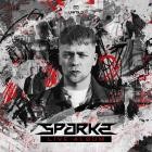 Sparkz - SPARKZ : LIVE : ALBUM