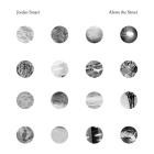Jordan Smart-Above The Street- AFR003LP -24BIT-WEB-FLAC-2026-BABAS