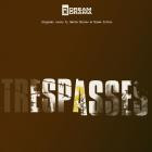 David Holmes and Brian Irvine - Trespasses (Original Score)