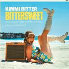 Kimmi Bitter - Bittersweet