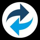 Macrium Reflect Workstation / Server v8.1.8595 (x64)