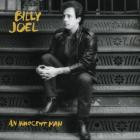 Billy Joel - - An Innocent Man  