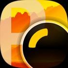 AquaSoft Photo Vision v16.2.07 (x64)