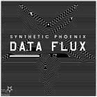 Synthetic Phoenix - Data Flux