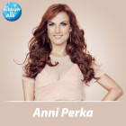 Anni Perka - Schlager für Alle präsentiert: Anni Perka