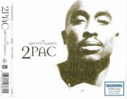 Teeezy - Ghetto Gospel