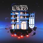 Tiavo - Hotel Tiavo