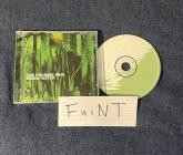 The Promise Ring-Wood-Water-CD-FLAC-2002-FAiNT